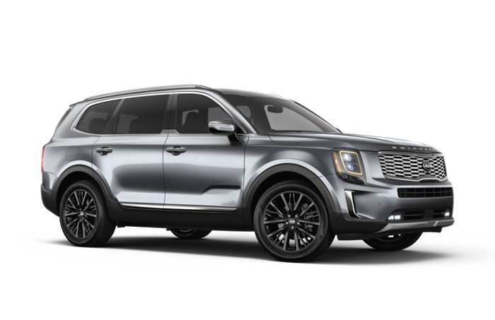Hyundai Lease Deals >> Best Car Lease For 2020 Kia Telluride Hyundai Lease Deals Hyundai Lease Deals >> Best Car Lease For 2020 Kia Telluride Hyundai Lease Deals