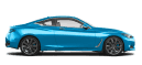 Hyundai Lease Deals Choose car Hyundai Lease Deals Choose car
