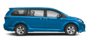 Hyundai Lease Deals Get Your Quote Hyundai Lease Deals Get Your Quote