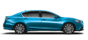 Hyundai Lease Deals Confirm Quote Hyundai Lease Deals Confirm Quote
