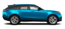 Hyundai Lease Deals Free delivery Hyundai Lease Deals free delivery