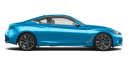 Hyundai Lease Deals Choose car