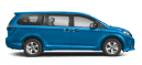 Hyundai Lease Deals Get Your Quote