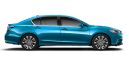 Hyundai Lease Deals Confirm Quote