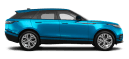 Hyundai Lease Deals free delivery